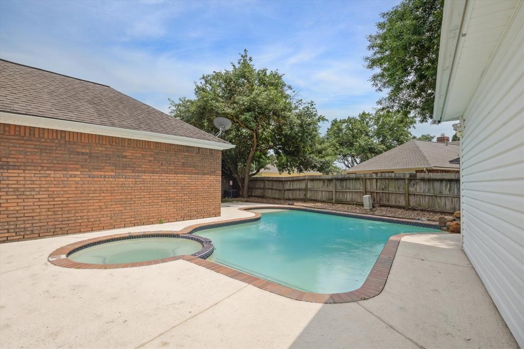 2757 Masters Dr Dr, League City, Texas image 32