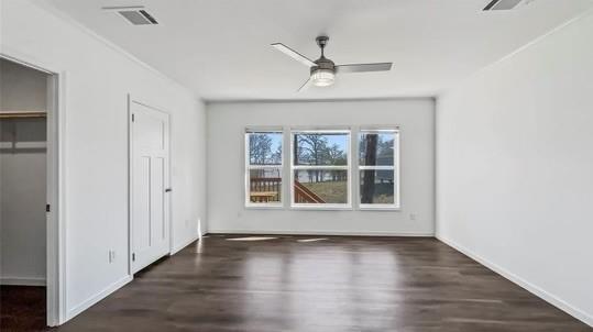 160 County Road 373 #1, Splendora, Texas image 16