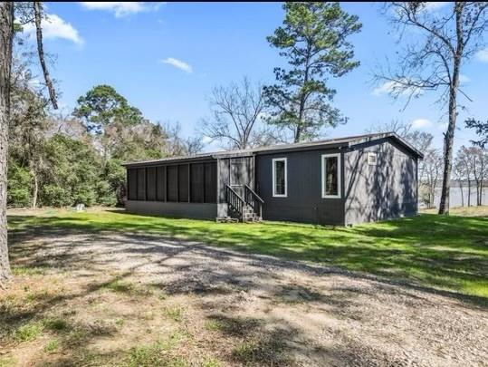 160 County Road 373 #1, Splendora, Texas image 26