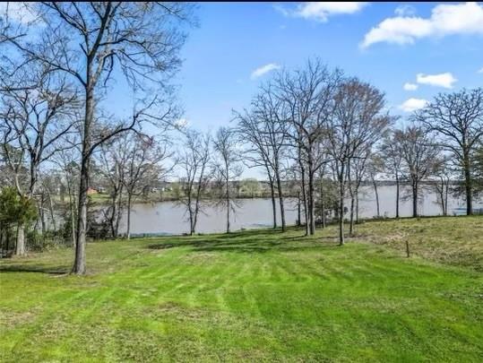 160 County Road 373 #1, Splendora, Texas image 25