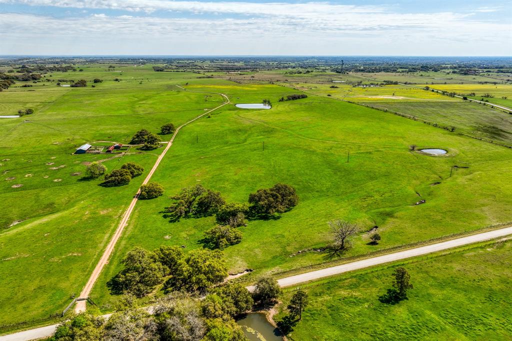 9502 Seward Plantation Road, Brenham, Texas image 15