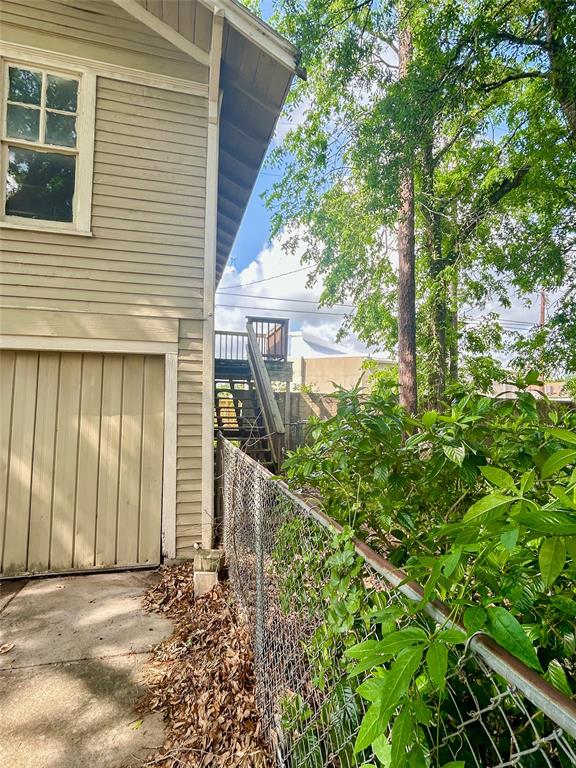 1409 6th Street, Bay City, Texas image 3