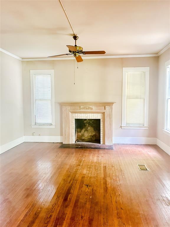 1409 6th Street, Bay City, Texas image 8