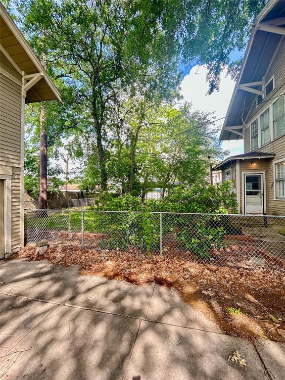 1409 6th Street, Bay City, Texas image 4