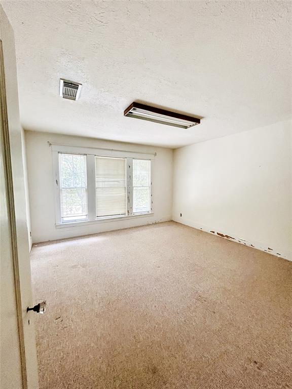 1409 6th Street, Bay City, Texas image 9