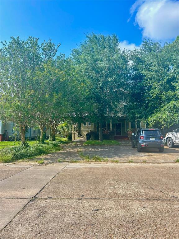 1409 6th Street, Bay City, Texas image 41