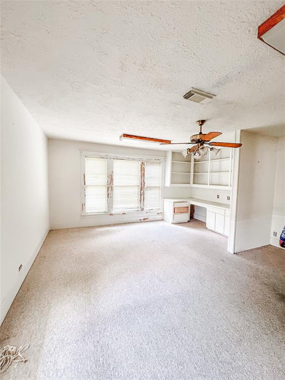 1409 6th Street, Bay City, Texas image 11