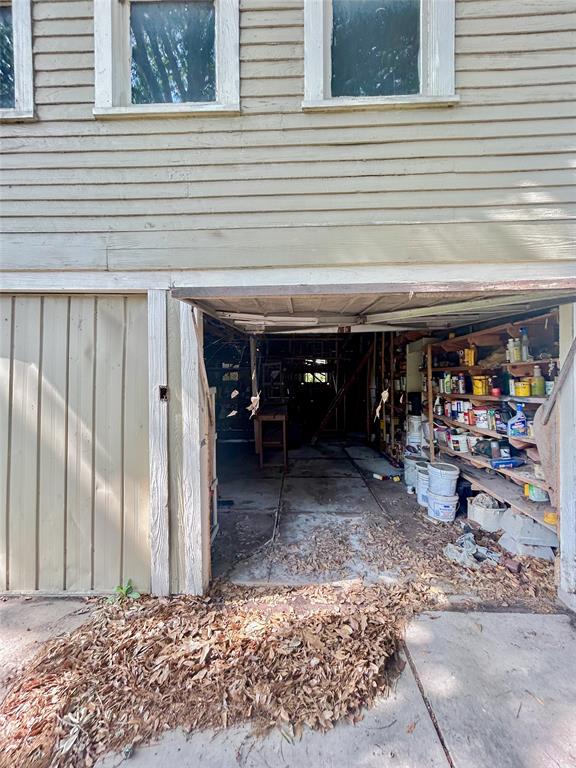 1409 6th Street, Bay City, Texas image 35