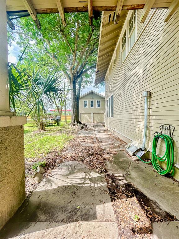 1409 6th Street, Bay City, Texas image 30