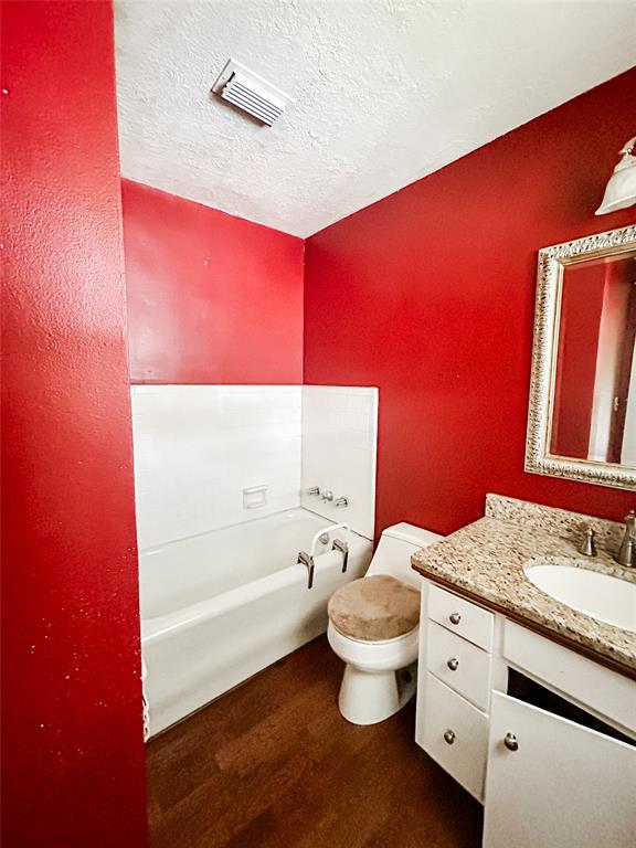 1409 6th Street, Bay City, Texas image 10