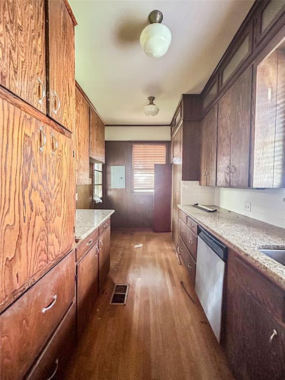 1409 6th Street, Bay City, Texas image 28