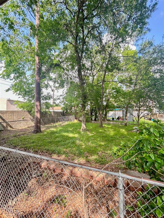 1409 6th Street, Bay City, Texas image 34