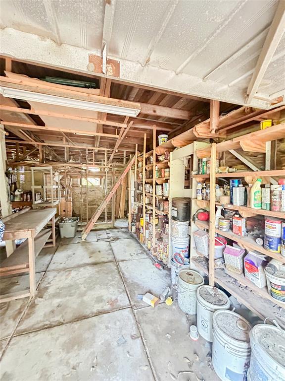 1409 6th Street, Bay City, Texas image 36
