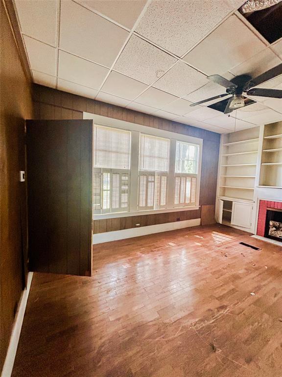 1409 6th Street, Bay City, Texas image 25