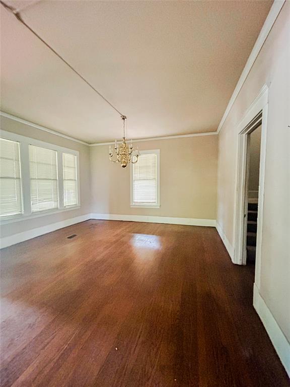 1409 6th Street, Bay City, Texas image 21