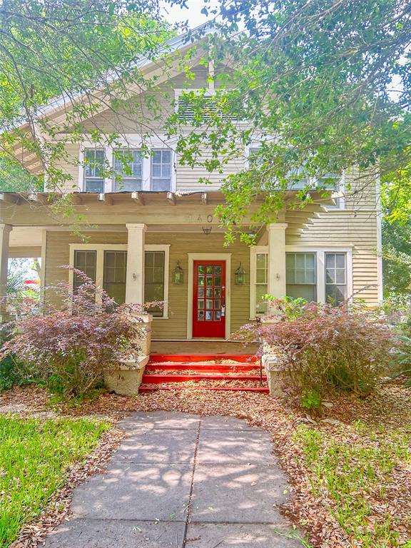 1409 6th Street, Bay City, Texas image 6