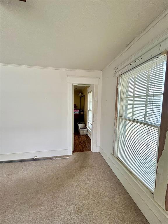 1409 6th Street, Bay City, Texas image 15
