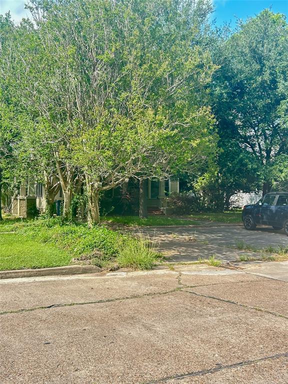 1409 6th Street, Bay City, Texas image 38