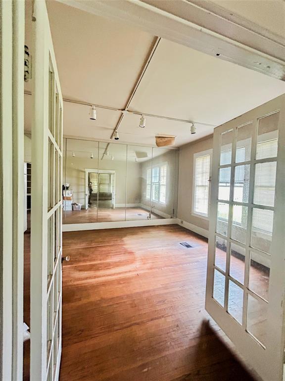1409 6th Street, Bay City, Texas image 20