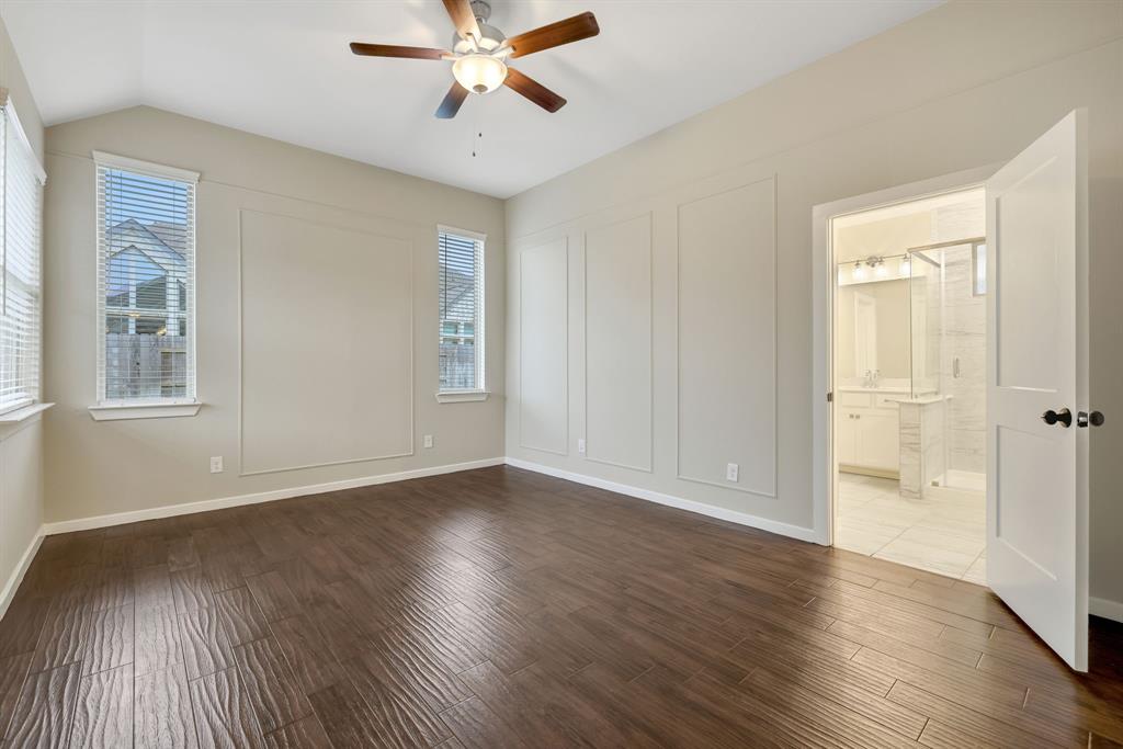 7011 Winterberry Glen Lane, Katy, Texas image 16