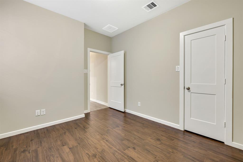 7011 Winterberry Glen Lane, Katy, Texas image 21
