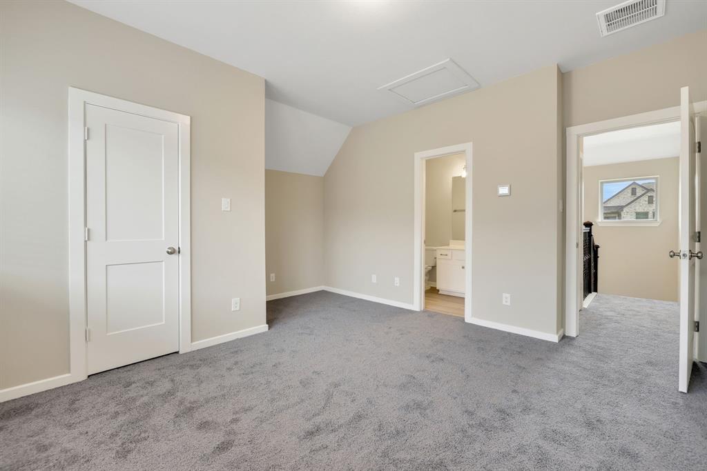 7011 Winterberry Glen Lane, Katy, Texas image 29