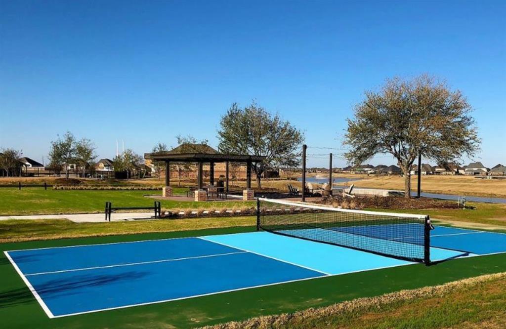 7011 Winterberry Glen Lane, Katy, Texas image 38