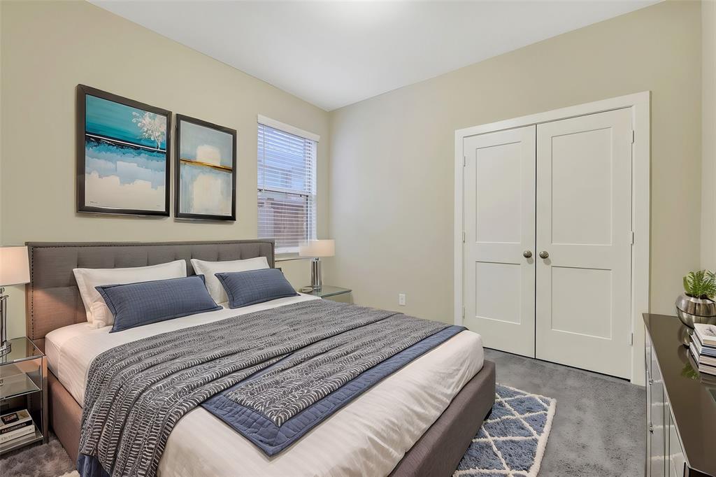 7011 Winterberry Glen Lane, Katy, Texas image 23