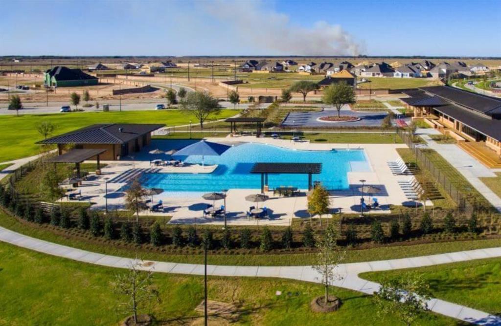 7011 Winterberry Glen Lane, Katy, Texas image 37