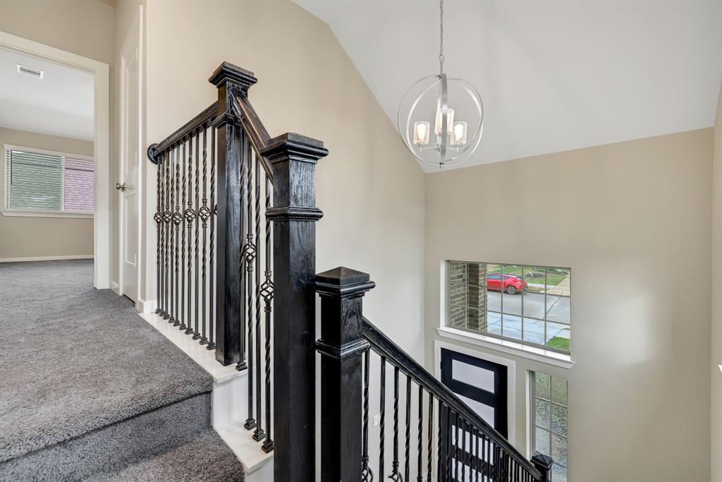 7011 Winterberry Glen Lane, Katy, Texas image 27