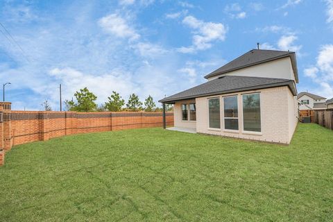 listing image 24