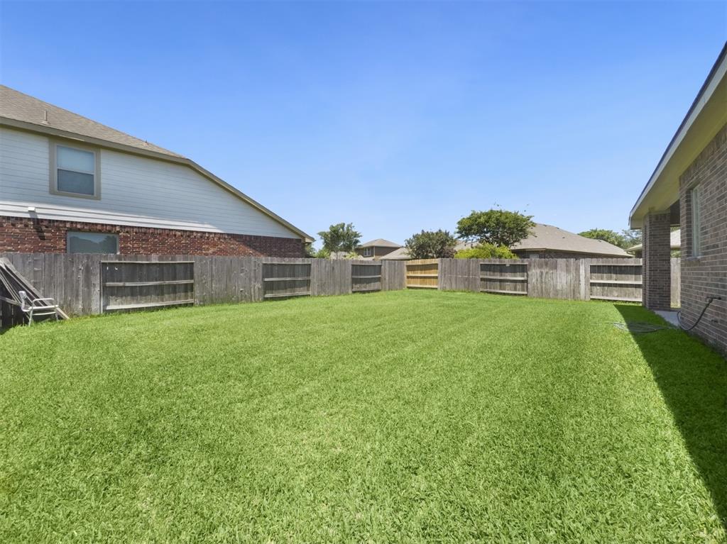 18223 E Willow Oak Bend Drive, Cypress, Texas image 26