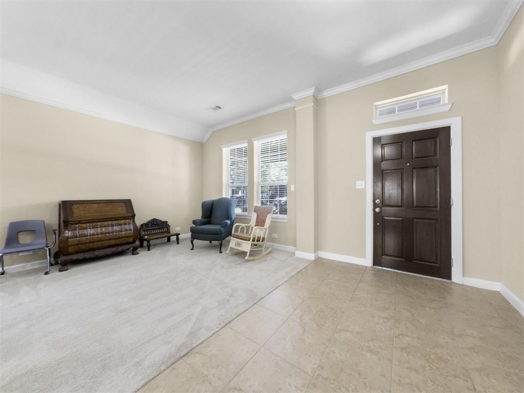 18223 E Willow Oak Bend Drive, Cypress, Texas image 6