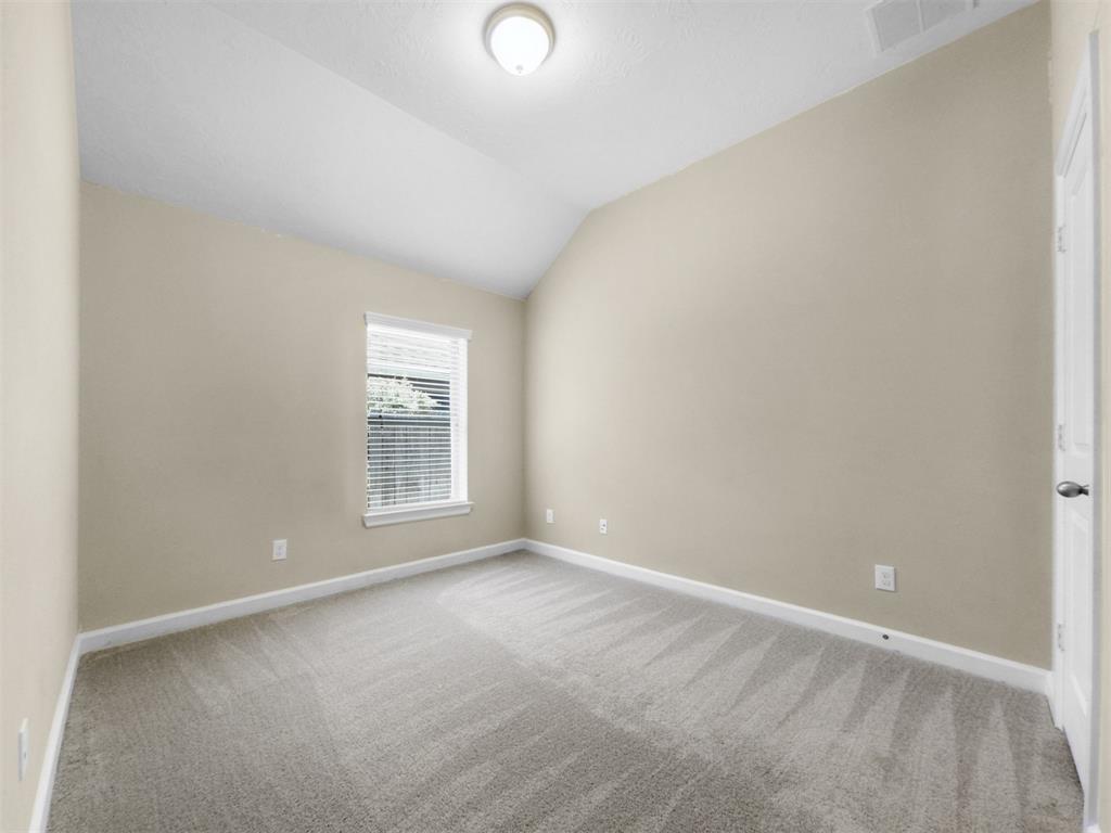 18223 E Willow Oak Bend Drive, Cypress, Texas image 20