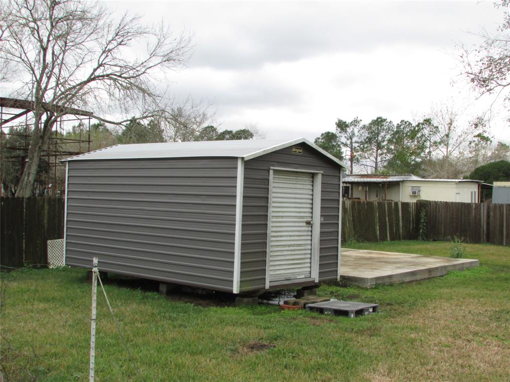 3672 County Road 144, Alvin, Texas image 17