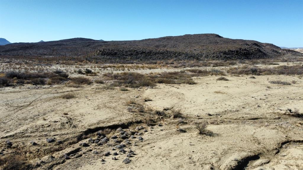 TBD Mailbox Road, Alpine, Texas image 7