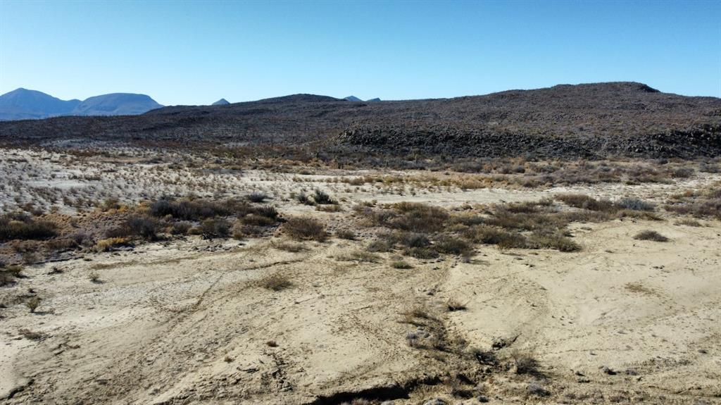 TBD Mailbox Road, Alpine, Texas image 5