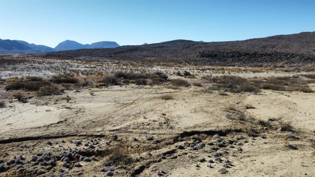 TBD Mailbox Road, Alpine, Texas image 8
