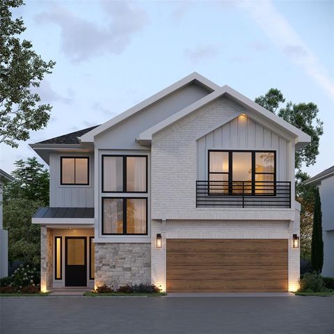 Photo of 1933 De Soto Street, Houston, TX 77091 (MLS # 98913463) Photo of 1933 De Soto Street, Houston, TX 77091 (MLS # 98913463)