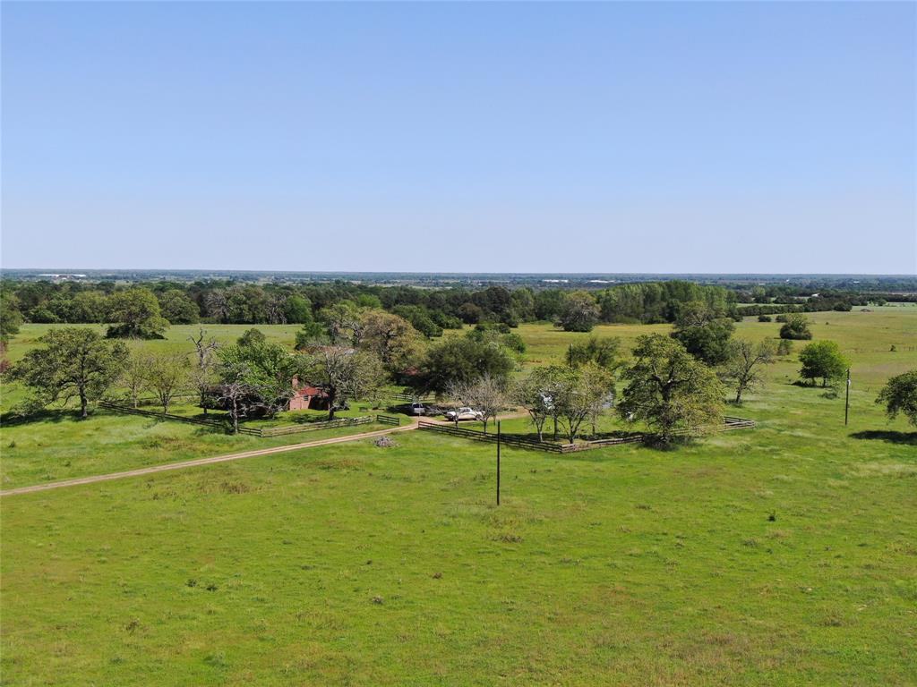 7170 Fm 1456 Road, Bellville, Texas image 14