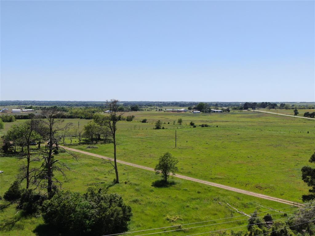 7170 Fm 1456 Road, Bellville, Texas image 30