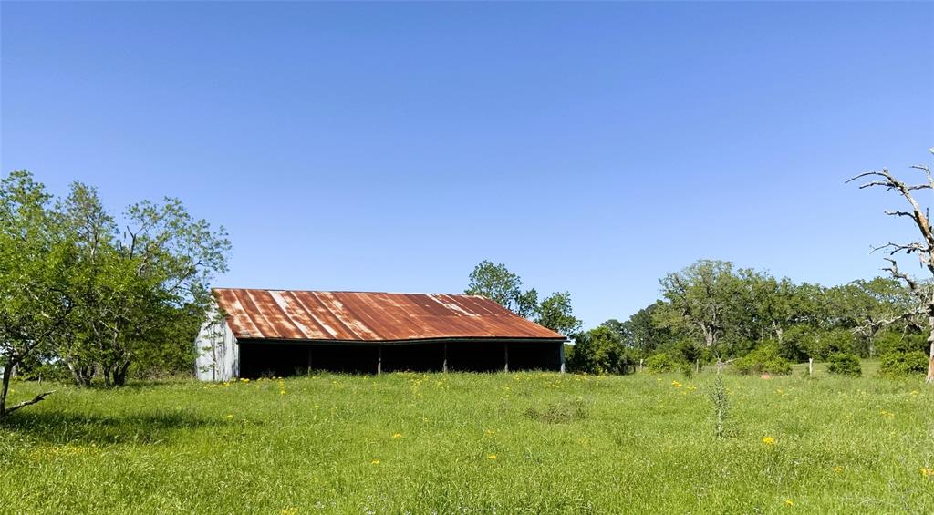 7170 Fm 1456 Road, Bellville, Texas image 26