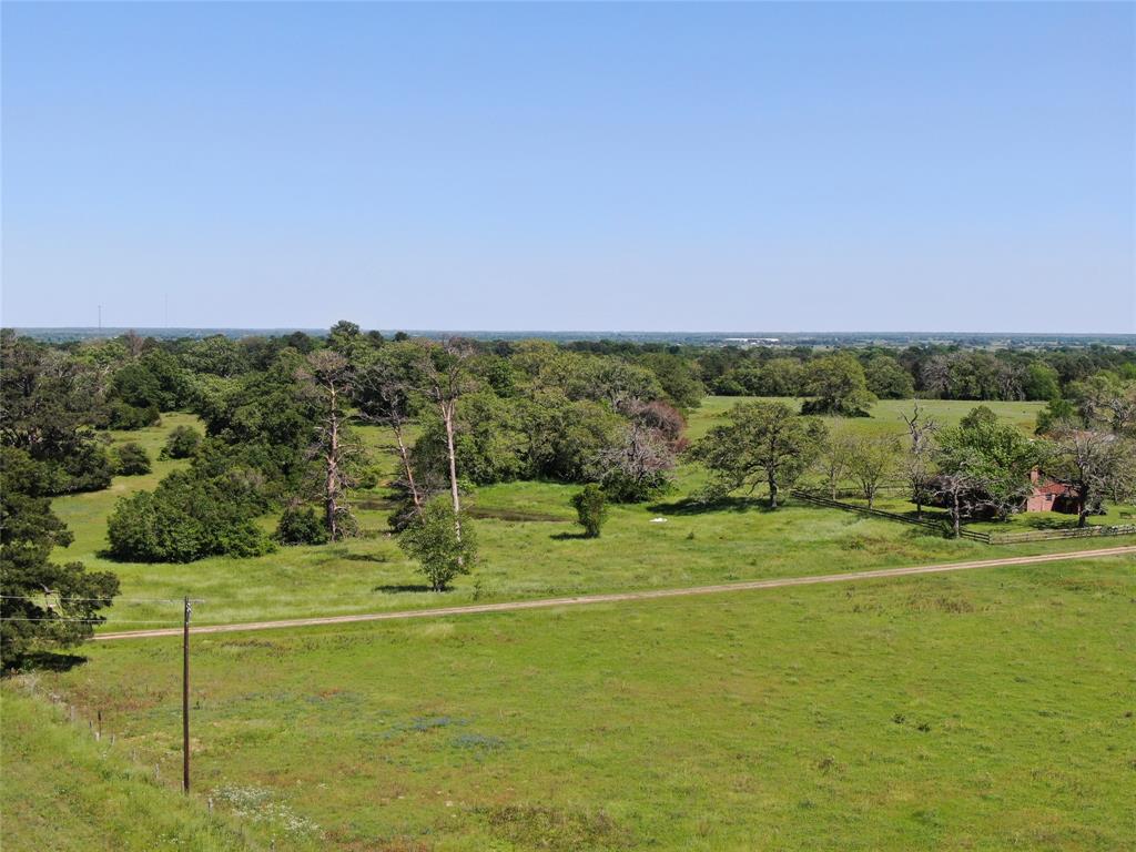 7170 Fm 1456 Road, Bellville, Texas image 15