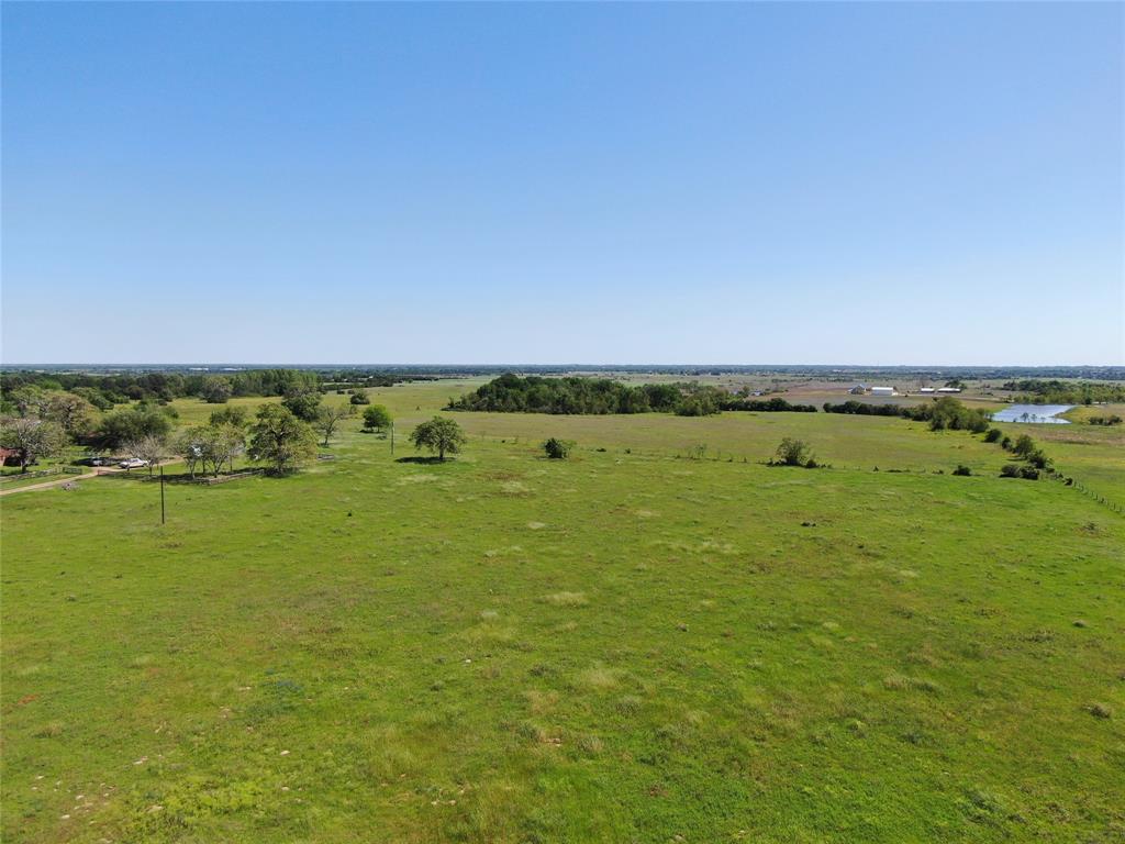 7170 Fm 1456 Road, Bellville, Texas image 19