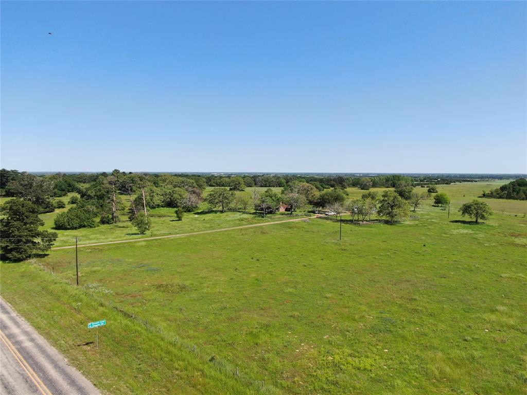 7170 Fm 1456 Road, Bellville, Texas image 13