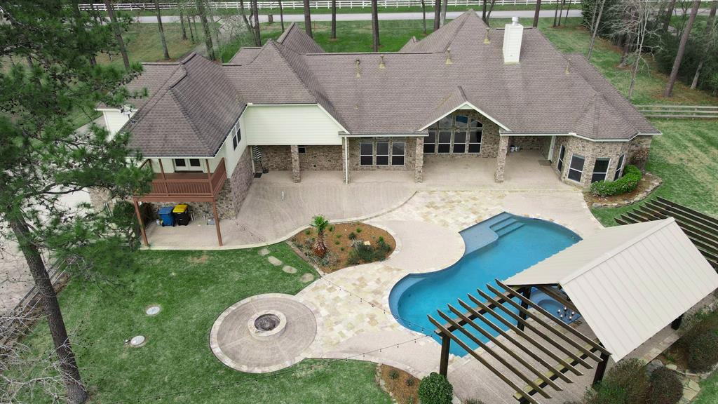 Photo 6 of 50 of 9011 Diamante Drive house