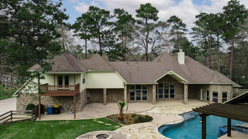 Photo 5 of 50 of 9011 Diamante Drive house