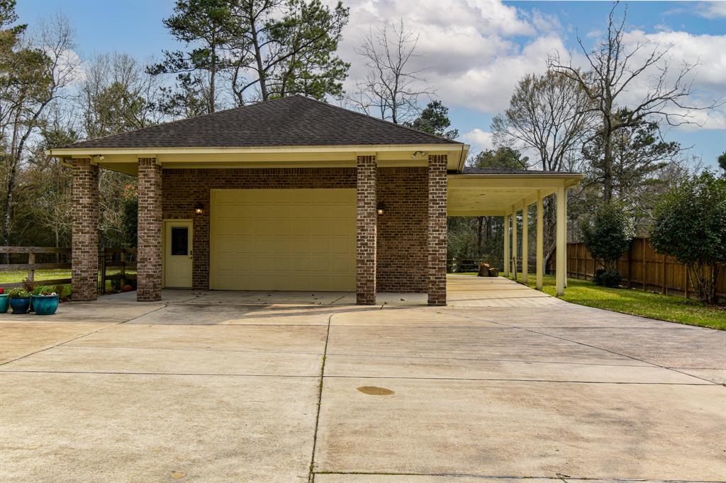 Photo 44 of 50 of 9011 Diamante Drive house