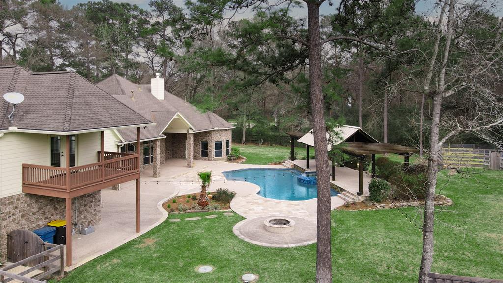 Photo 7 of 50 of 9011 Diamante Drive house