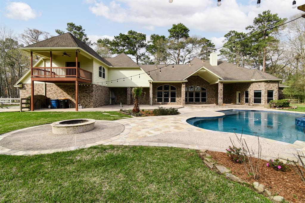 Photo 9 of 50 of 9011 Diamante Drive house